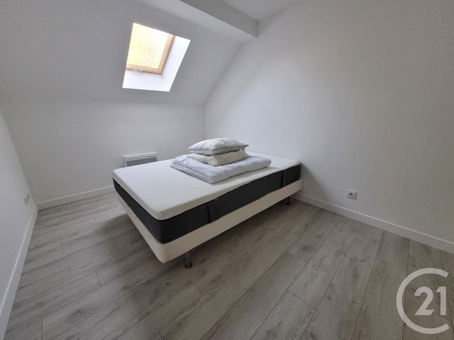 maison à vendre - 6 pièces - 99.83 m2 - ST GERMER DE FLY - 60 - PICARDIE - Century 21 Notre Dame