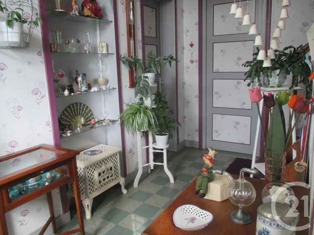 Afficher la photo en grand maison à vendre - 6 pièces - 187.35 m2 - GOURNAY EN BRAY - 76 - HAUTE-NORMANDIE - Century 21 Notre Dame