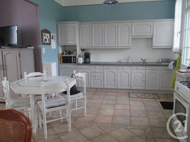 Afficher la photo en grand maison à vendre - 6 pièces - 187.35 m2 - GOURNAY EN BRAY - 76 - HAUTE-NORMANDIE - Century 21 Notre Dame