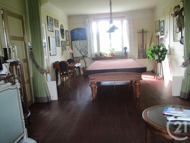 Afficher la photo en grand maison à vendre - 6 pièces - 187.35 m2 - GOURNAY EN BRAY - 76 - HAUTE-NORMANDIE - Century 21 Notre Dame