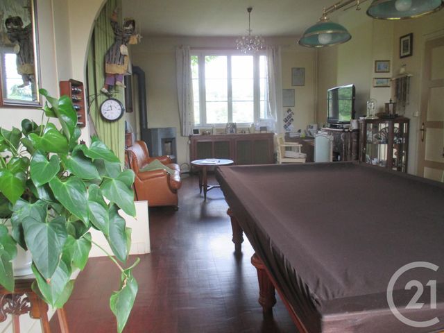 Afficher la photo en grand maison à vendre - 6 pièces - 187.35 m2 - GOURNAY EN BRAY - 76 - HAUTE-NORMANDIE - Century 21 Notre Dame