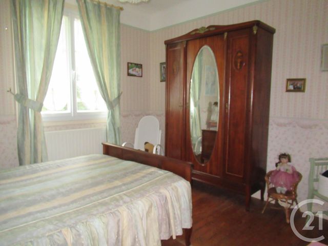Afficher la photo en grand maison à vendre - 6 pièces - 187.35 m2 - GOURNAY EN BRAY - 76 - HAUTE-NORMANDIE - Century 21 Notre Dame