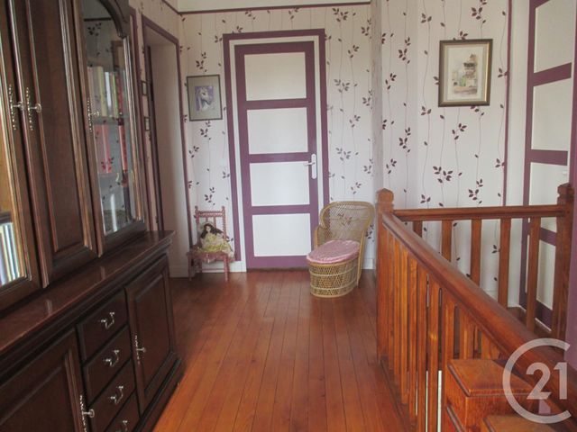 Afficher la photo en grand maison à vendre - 6 pièces - 187.35 m2 - GOURNAY EN BRAY - 76 - HAUTE-NORMANDIE - Century 21 Notre Dame