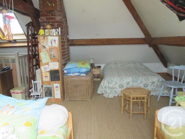 Afficher la photo en grand maison à vendre - 6 pièces - 187.35 m2 - GOURNAY EN BRAY - 76 - HAUTE-NORMANDIE - Century 21 Notre Dame