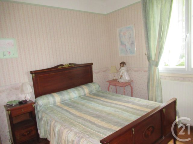 Afficher la photo en grand maison à vendre - 6 pièces - 187.35 m2 - GOURNAY EN BRAY - 76 - HAUTE-NORMANDIE - Century 21 Notre Dame