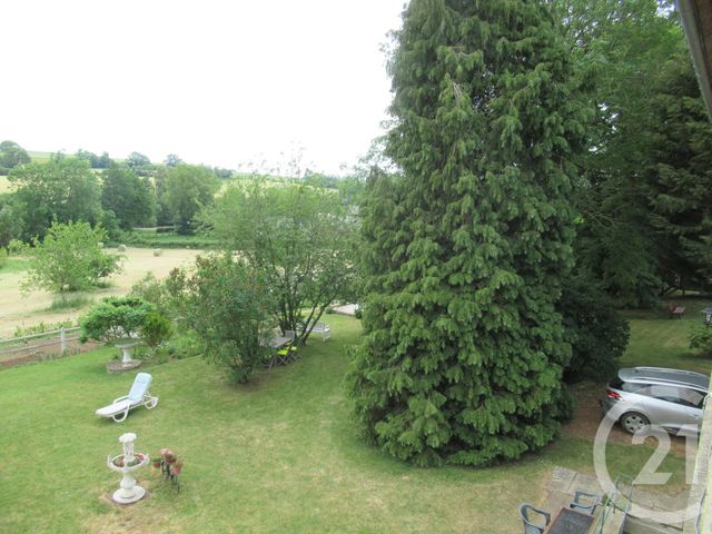 Afficher la photo en grand maison à vendre - 6 pièces - 187.35 m2 - GOURNAY EN BRAY - 76 - HAUTE-NORMANDIE - Century 21 Notre Dame