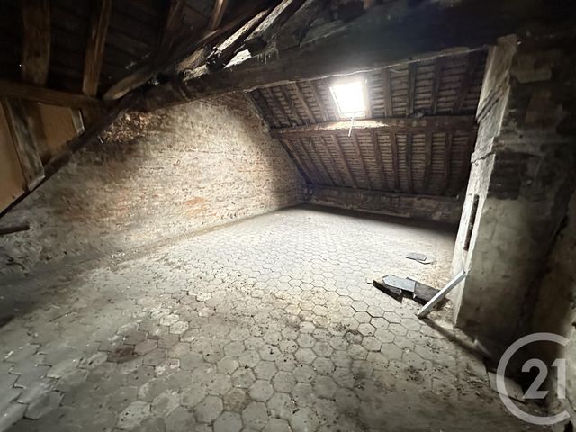 immeuble à vendre - 214.0 m2 - GOURNAY EN BRAY - 76 - HAUTE-NORMANDIE - Century 21 Notre Dame