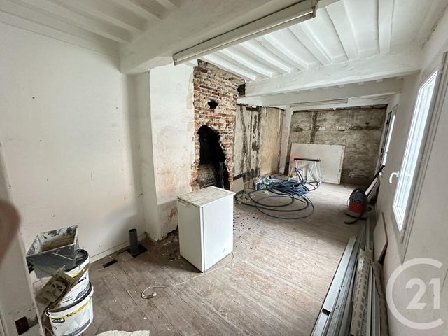 immeuble - GOURNAY EN BRAY - 76
