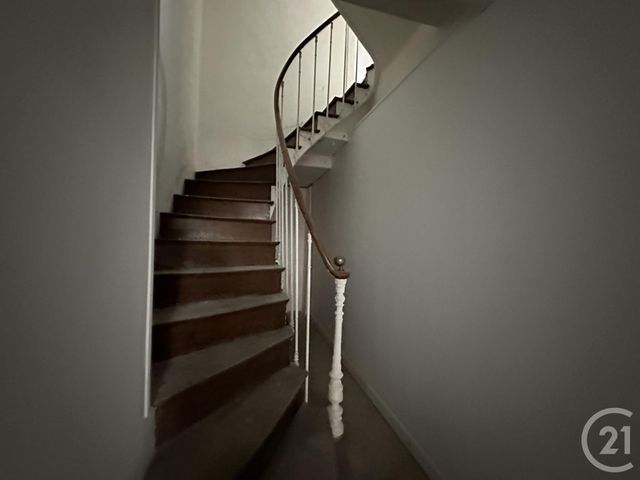 immeuble à vendre - 214.0 m2 - GOURNAY EN BRAY - 76 - HAUTE-NORMANDIE - Century 21 Notre Dame