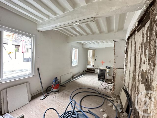 immeuble à vendre - 214.0 m2 - GOURNAY EN BRAY - 76 - HAUTE-NORMANDIE - Century 21 Notre Dame