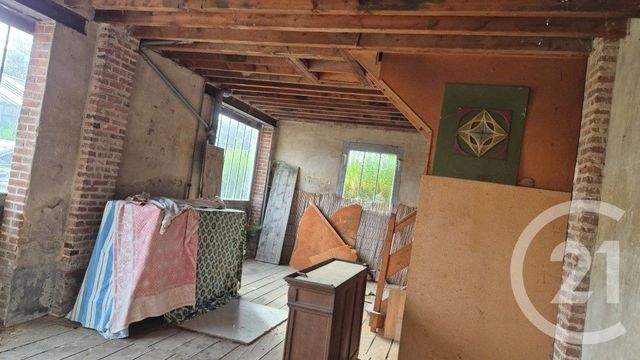 Afficher la photo en grand maison à vendre - 6 pièces - 88.58 m2 - GOURNAY EN BRAY - 76 - HAUTE-NORMANDIE - Century 21 Notre Dame