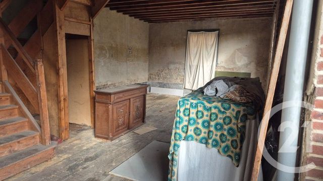 Afficher la photo en grand maison à vendre - 6 pièces - 88.58 m2 - GOURNAY EN BRAY - 76 - HAUTE-NORMANDIE - Century 21 Notre Dame