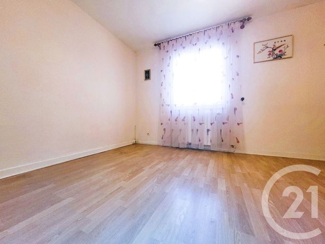 Afficher la photo en grand maison à vendre - 6 pièces - 88.58 m2 - GOURNAY EN BRAY - 76 - HAUTE-NORMANDIE - Century 21 Notre Dame