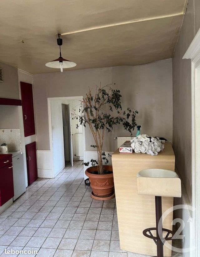 maison à vendre - 5 pièces - 81.0 m2 - GOURNAY EN BRAY - 76 - HAUTE-NORMANDIE - Century 21 Notre Dame