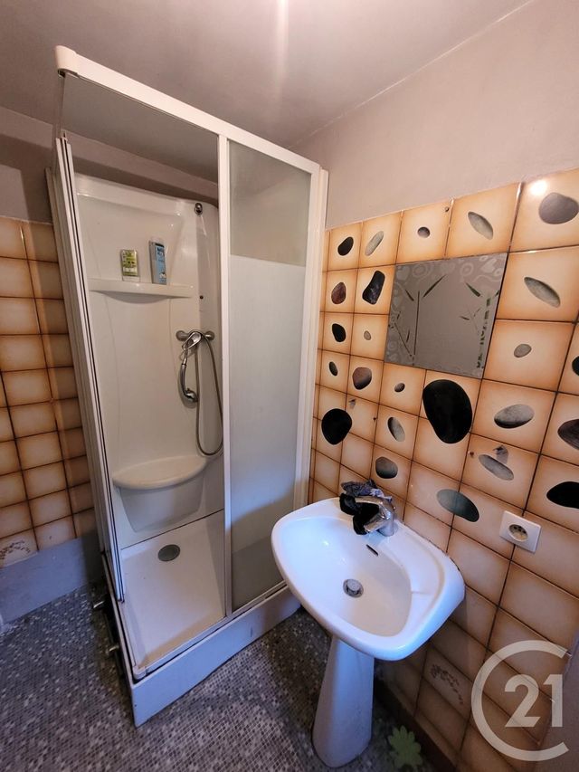 maison à vendre - 5 pièces - 81.0 m2 - GOURNAY EN BRAY - 76 - HAUTE-NORMANDIE - Century 21 Notre Dame