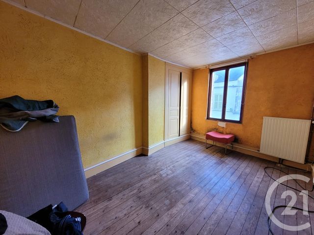 maison à vendre - 5 pièces - 81.0 m2 - GOURNAY EN BRAY - 76 - HAUTE-NORMANDIE - Century 21 Notre Dame