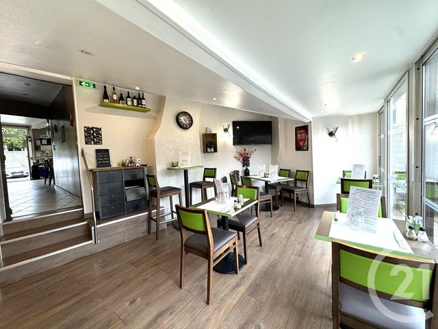 immeuble - GISORS - 27