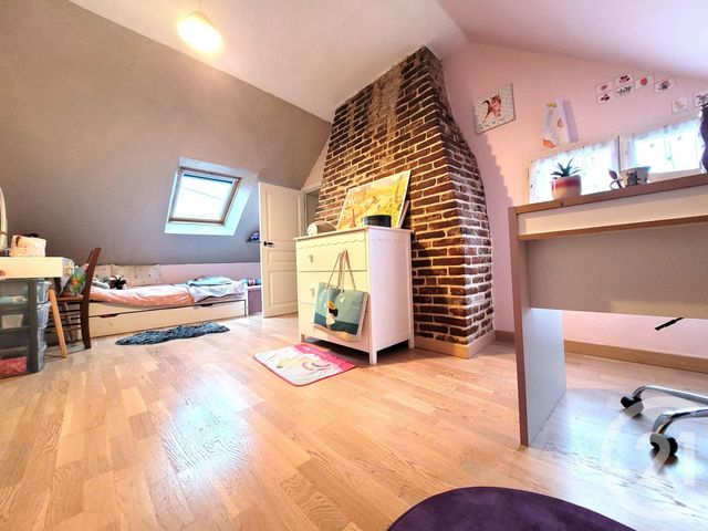 Afficher la photo en grand maison à vendre - 6 pièces - 175.0 m2 - ST GERMER DE FLY - 60 - PICARDIE - Century 21 Notre Dame