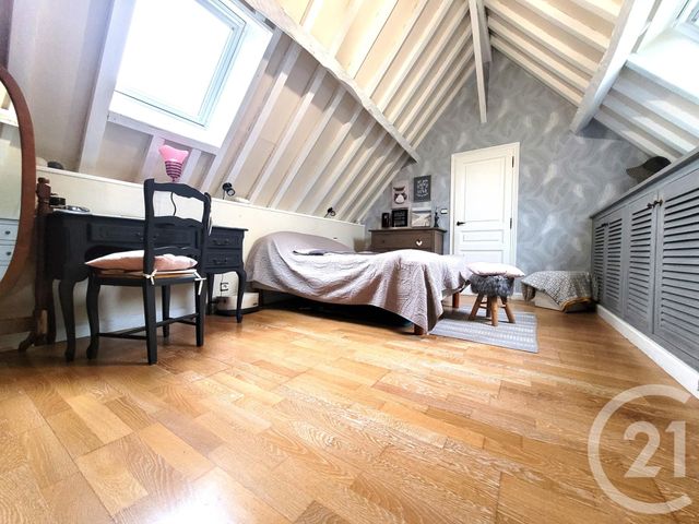 Afficher la photo en grand maison à vendre - 6 pièces - 175.0 m2 - ST GERMER DE FLY - 60 - PICARDIE - Century 21 Notre Dame