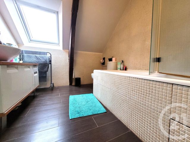 Afficher la photo en grand maison à vendre - 6 pièces - 175.0 m2 - ST GERMER DE FLY - 60 - PICARDIE - Century 21 Notre Dame