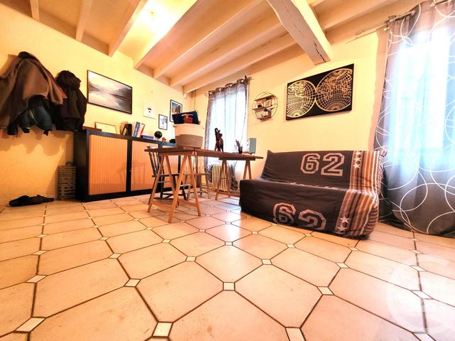 Afficher la photo en grand maison à vendre - 6 pièces - 175.0 m2 - ST GERMER DE FLY - 60 - PICARDIE - Century 21 Notre Dame