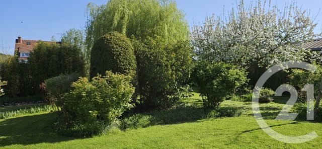 Afficher la photo en grand maison à vendre - 8 pièces - 225.5 m2 - GOURNAY EN BRAY - 76 - HAUTE-NORMANDIE - Century 21 Notre Dame