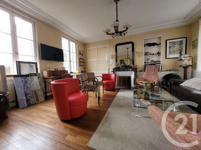 Afficher la photo en grand maison à vendre - 8 pièces - 225.5 m2 - GOURNAY EN BRAY - 76 - HAUTE-NORMANDIE - Century 21 Notre Dame