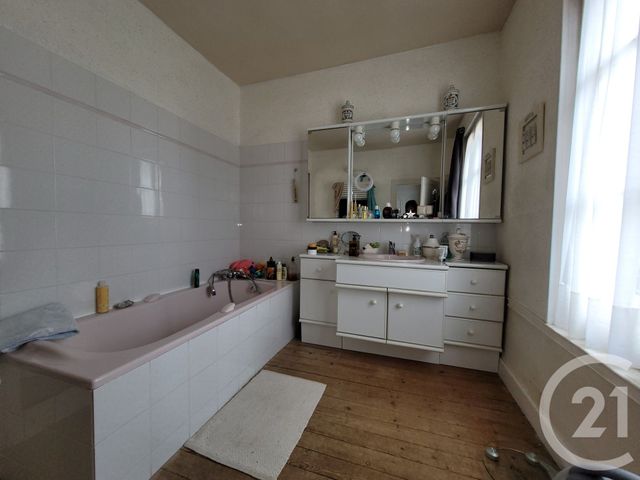 Afficher la photo en grand maison à vendre - 8 pièces - 225.5 m2 - GOURNAY EN BRAY - 76 - HAUTE-NORMANDIE - Century 21 Notre Dame