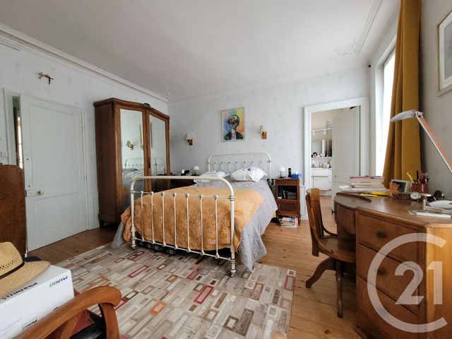 Afficher la photo en grand maison à vendre - 8 pièces - 225.5 m2 - GOURNAY EN BRAY - 76 - HAUTE-NORMANDIE - Century 21 Notre Dame