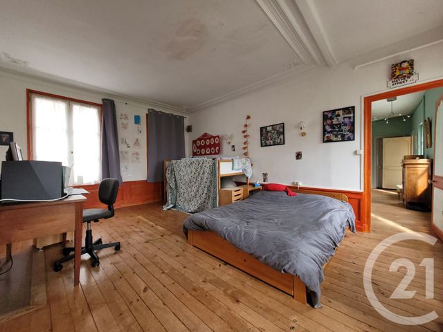 Afficher la photo en grand maison à vendre - 8 pièces - 225.5 m2 - GOURNAY EN BRAY - 76 - HAUTE-NORMANDIE - Century 21 Notre Dame