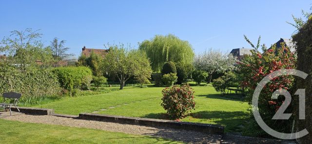 Afficher la photo en grand maison à vendre - 8 pièces - 225.5 m2 - GOURNAY EN BRAY - 76 - HAUTE-NORMANDIE - Century 21 Notre Dame