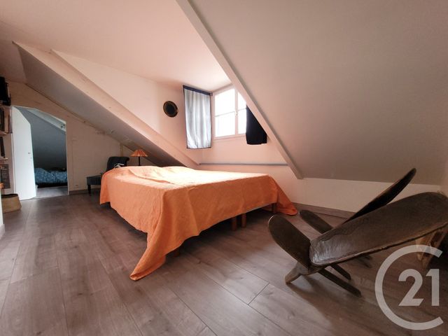 Afficher la photo en grand maison à vendre - 8 pièces - 225.5 m2 - GOURNAY EN BRAY - 76 - HAUTE-NORMANDIE - Century 21 Notre Dame