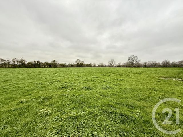 terrain à vendre - 20000.0 m2 - ROUEN - 76 - HAUTE-NORMANDIE - Century 21 Notre Dame