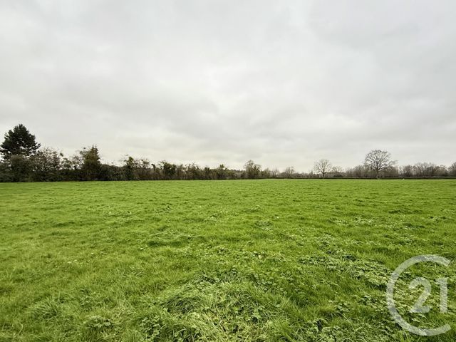 terrain à vendre - 20000.0 m2 - ROUEN - 76 - HAUTE-NORMANDIE - Century 21 Notre Dame