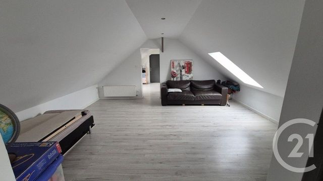 maison à vendre - 8 pièces - 160.0 m2 - FORGES LES EAUX - 76 - HAUTE-NORMANDIE - Century 21 Notre Dame