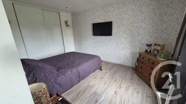 maison à vendre - 8 pièces - 160.0 m2 - FORGES LES EAUX - 76 - HAUTE-NORMANDIE - Century 21 Notre Dame