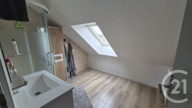 maison à vendre - 8 pièces - 160.0 m2 - FORGES LES EAUX - 76 - HAUTE-NORMANDIE - Century 21 Notre Dame