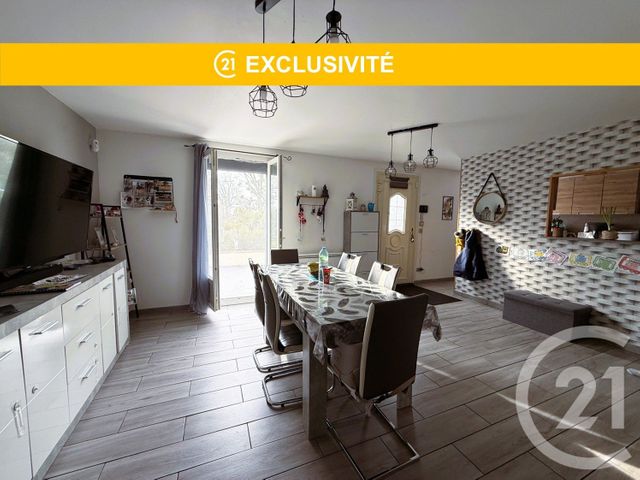 maison - GOURNAY EN BRAY - 76