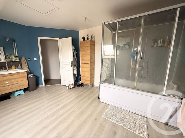 maison à vendre - 7 pièces - 116.0 m2 - GOURNAY EN BRAY - 76 - HAUTE-NORMANDIE - Century 21 Notre Dame