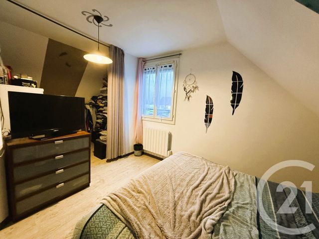 maison à vendre - 7 pièces - 116.0 m2 - GOURNAY EN BRAY - 76 - HAUTE-NORMANDIE - Century 21 Notre Dame