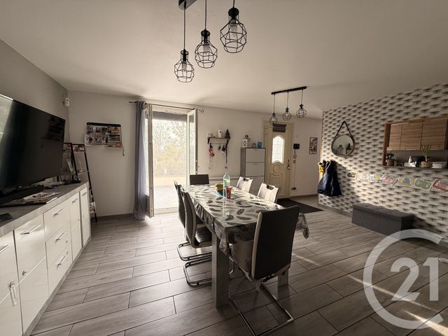 maison - GOURNAY EN BRAY - 76