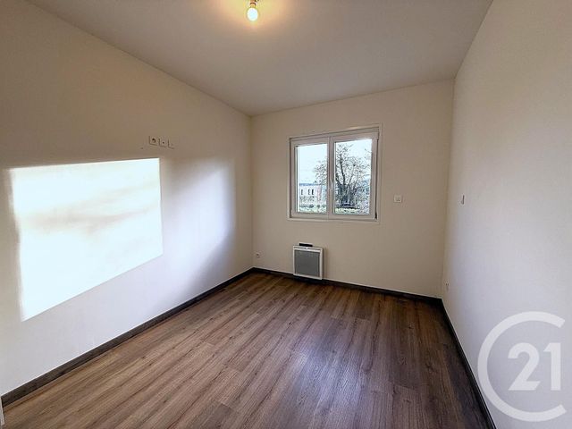 Afficher la photo en grand maison à vendre - 6 pièces - 96.0 m2 - GOURNAY EN BRAY - 76 - HAUTE-NORMANDIE - Century 21 Notre Dame
