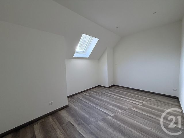 Afficher la photo en grand maison à vendre - 6 pièces - 96.0 m2 - GOURNAY EN BRAY - 76 - HAUTE-NORMANDIE - Century 21 Notre Dame