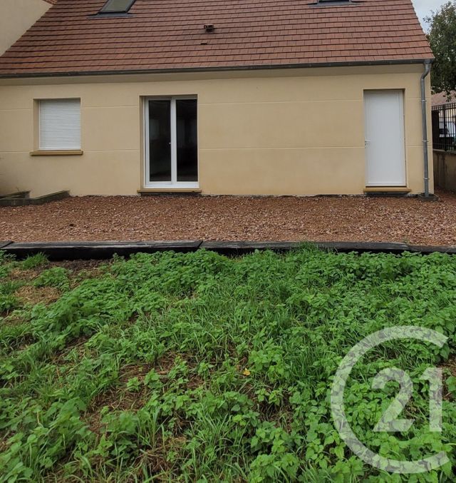 Afficher la photo en grand maison à vendre - 6 pièces - 96.0 m2 - GOURNAY EN BRAY - 76 - HAUTE-NORMANDIE - Century 21 Notre Dame