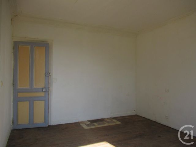 maison à vendre - 16 pièces - 324.0 m2 - SERIFONTAINE - 60 - PICARDIE - Century 21 Notre Dame