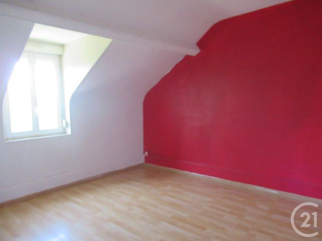 maison à vendre - 16 pièces - 324.0 m2 - SERIFONTAINE - 60 - PICARDIE - Century 21 Notre Dame