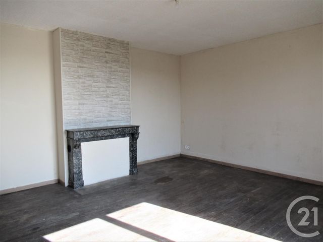 maison à vendre - 16 pièces - 324.0 m2 - SERIFONTAINE - 60 - PICARDIE - Century 21 Notre Dame