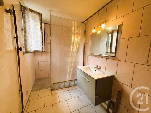 maison à vendre - 5 pièces - 76.3 m2 - GOURNAY EN BRAY - 76 - HAUTE-NORMANDIE - Century 21 Notre Dame