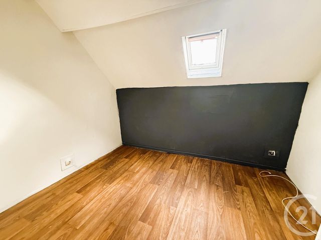 maison à vendre - 5 pièces - 76.3 m2 - GOURNAY EN BRAY - 76 - HAUTE-NORMANDIE - Century 21 Notre Dame