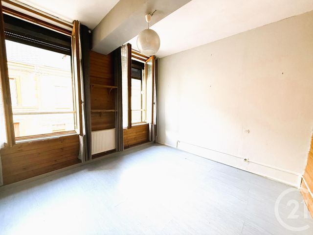 maison à vendre - 5 pièces - 76.3 m2 - GOURNAY EN BRAY - 76 - HAUTE-NORMANDIE - Century 21 Notre Dame